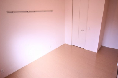 【洋室】 | インペリアルタナベ