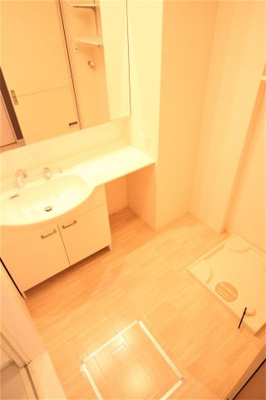 【内装】 | インペリアルタナベ