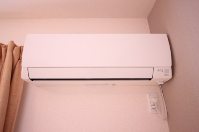 【設備】 | インペリアルタナベ