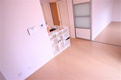 【洋室】 | インペリアルタナベ