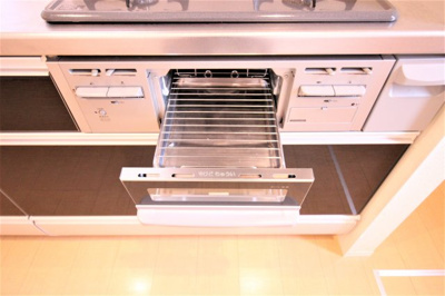 【キッチン】 | インペリアルタナベ