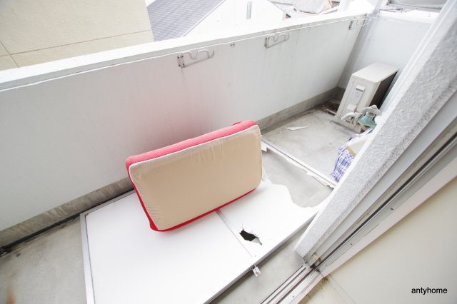 ダゼアマンション　仲介手数料無料のその他