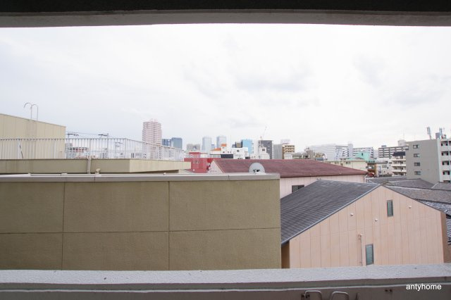 ダゼアマンション　仲介手数料無料の展望