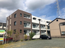 ル・リオンクリークの画像