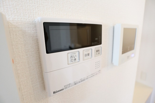 エトワール福生のその他