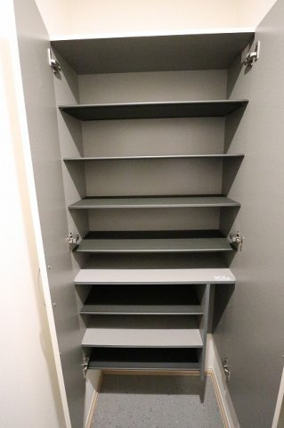 エトワール福生のその他