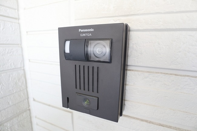 エトワール福生のその他