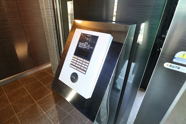 エトワール福生のその他