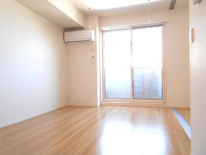 エトワール福生のその他