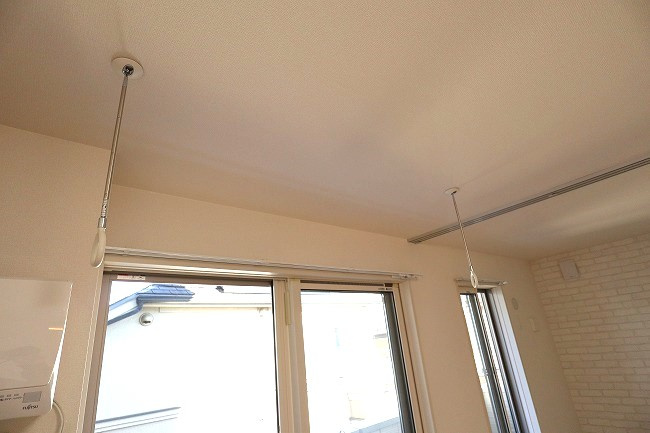 エトワール福生のその他