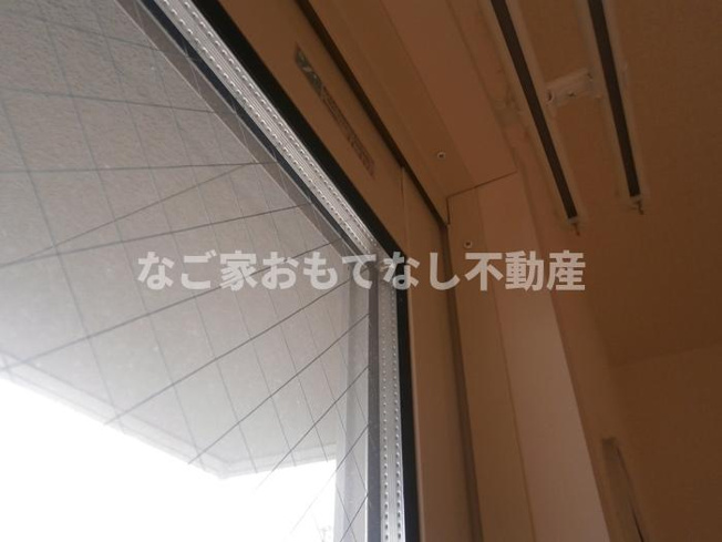 【その他】 | エスパシオ・ベルデ ベルデ