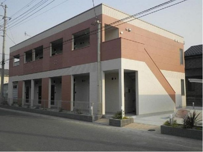 【外観】 | 泉区泉ヶ丘新築マンション