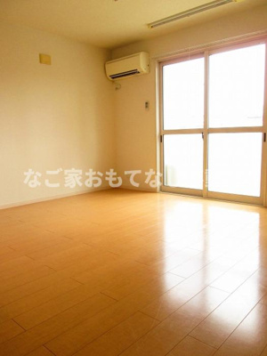 【その他】 | ラ・プロヴァンス