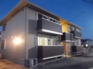 Cube Mの画像