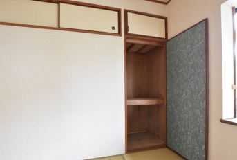 【その他】