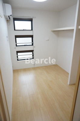 【居間・リビング】 | Casa内膳