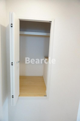 【収納】 | Casa内膳