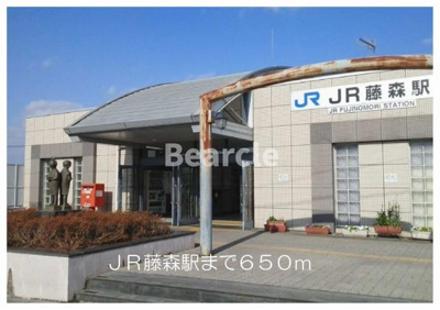 【周辺】 | Casa内膳