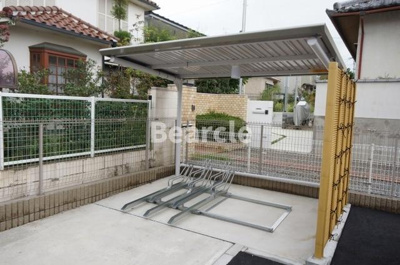 【その他】 | Casa内膳