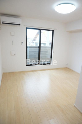 【居間・リビング】 | Casa内膳