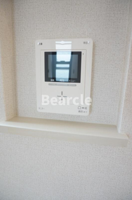 【設備】 | Casa内膳