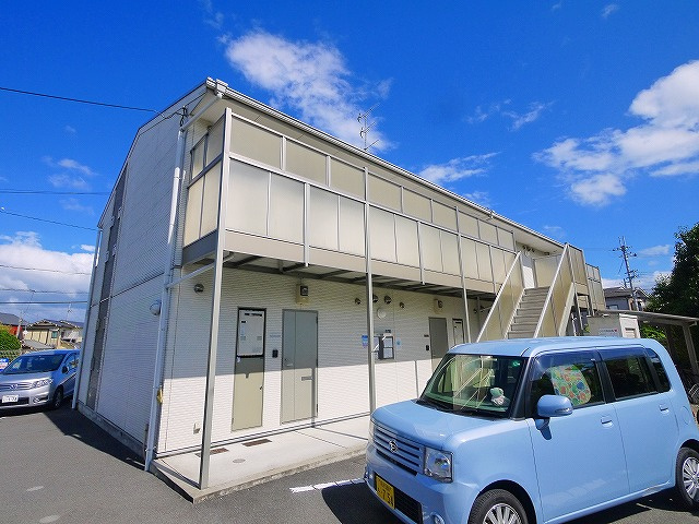 アムール Halekulani