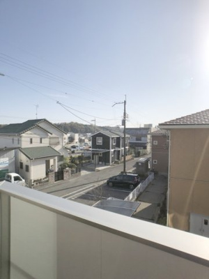 【展望】 | レスポワール