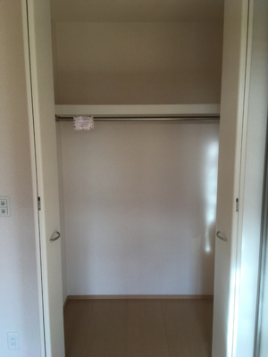 【収納】 | レスポワール