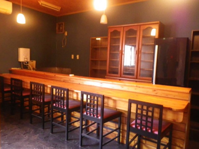 【その他】 | 西通りビルⅢ