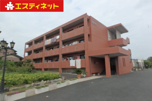 プライベート・フォレスト