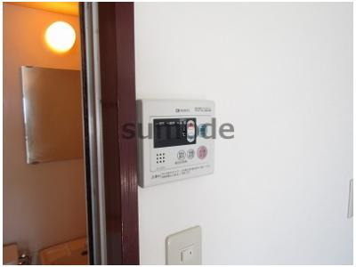 【その他】 | ベルコーポ