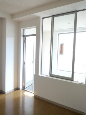 【展望】 | 三和ビル