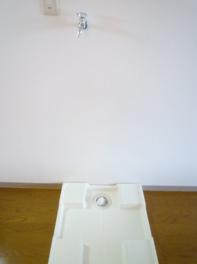 【設備】 | 三和ビル