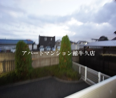 【展望】 | フラール