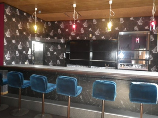 【その他】 | 西通りビル