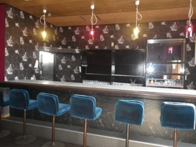 【その他】 | 西通りビル