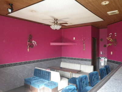 【その他】 | 西通りビル