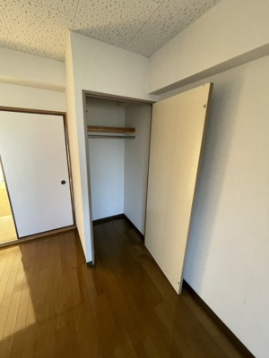 【収納】 | シャトレ山の手