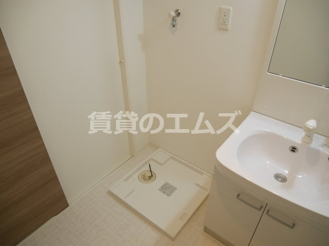 【設備】 | エクセル半道橋