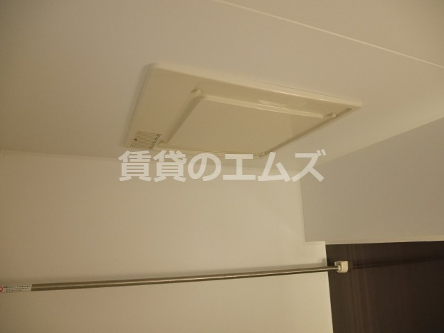 【浴室】 | エクセル半道橋