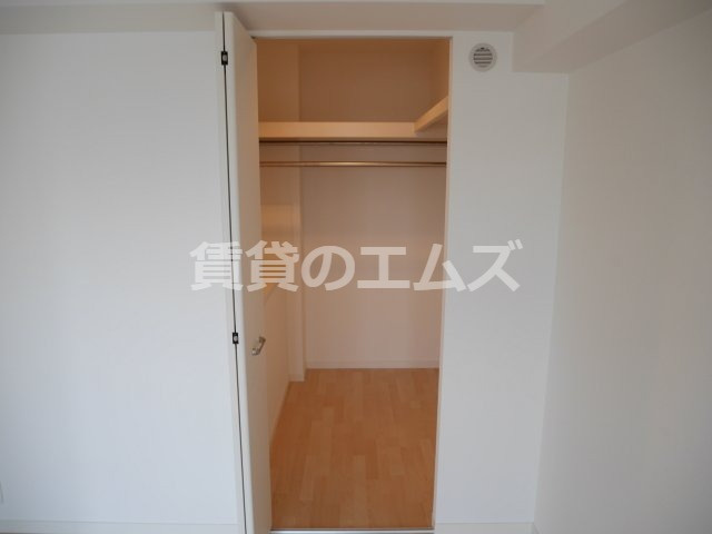【収納】 | エクセル半道橋