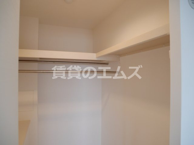 【収納】 | エクセル半道橋