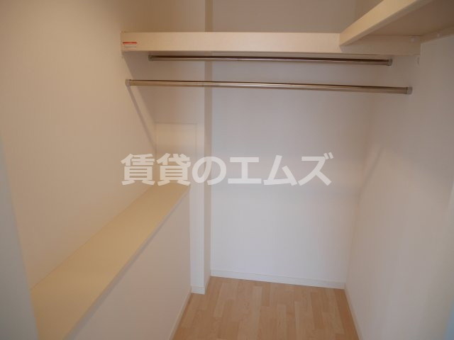 【収納】 | エクセル半道橋