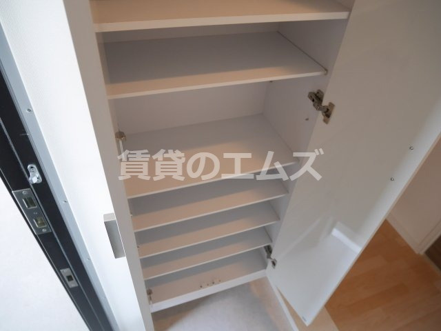 【収納】 | エクセル半道橋