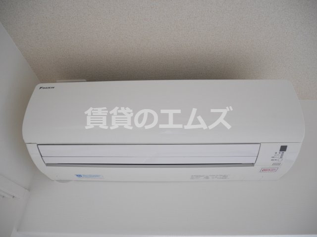【設備】 | エクセル半道橋