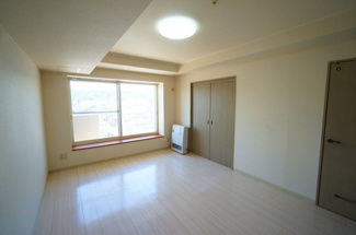 【居間・リビング】 | エーデルプラッツ山の手