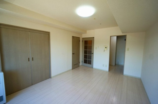 【居間・リビング】 | エーデルプラッツ山の手