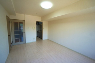 【居間・リビング】 | エーデルプラッツ山の手