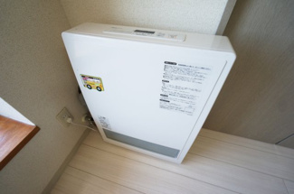 【設備】 | エーデルプラッツ山の手