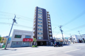 エーデルプラッツ山の手の画像